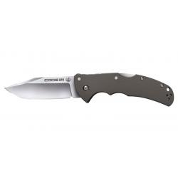 COLD STEEL - CS58PC - CODE 4