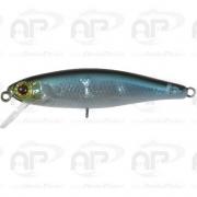 0.05-1.3 102 Illex LEURRE COULANT DOWZ Swimmer 220 SF Silver Hera 22CM A lunit/é 22 Coulant