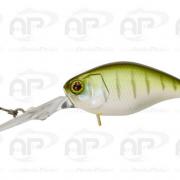 0.05-1.3 102 Illex LEURRE COULANT DOWZ Swimmer 220 SF Silver Hera 22CM A lunit/é 22 Coulant
