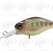 0.05-1.3 102 Illex LEURRE COULANT DOWZ Swimmer 220 SF Silver Hera 22CM A lunit/é 22 Coulant