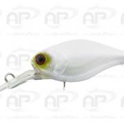 0.05-1.3 102 Illex LEURRE COULANT DOWZ Swimmer 220 SF Silver Hera 22CM A lunit/é 22 Coulant