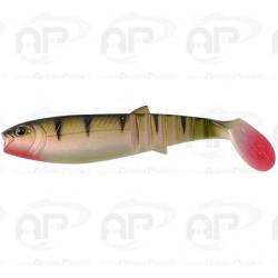 Cannibal Shad Perch 20 g 12,5 cm 1