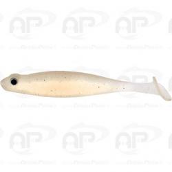 Leurre souple Megabass Hazedong Shad June Bug 10 6