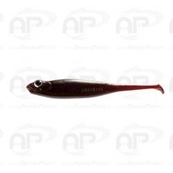 Leurre souple Megabass Hazedong Shad Scuppernong 10 6