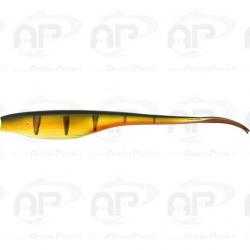 Leurre souple Megabass Sling Shad Perch 19 g 7'' - 17,5cm 3