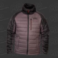 Fox Rage Puffa Shield Veste Gr. XL Doudoune Veste D'Homme