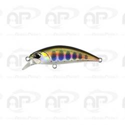 Leurre Truite Duo Spearhead Ryuki 50S Coulant 4,5gr 50mm Hameçons triples Lake Yamame