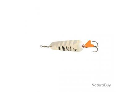 Abu Garcia Atom Lures 55g