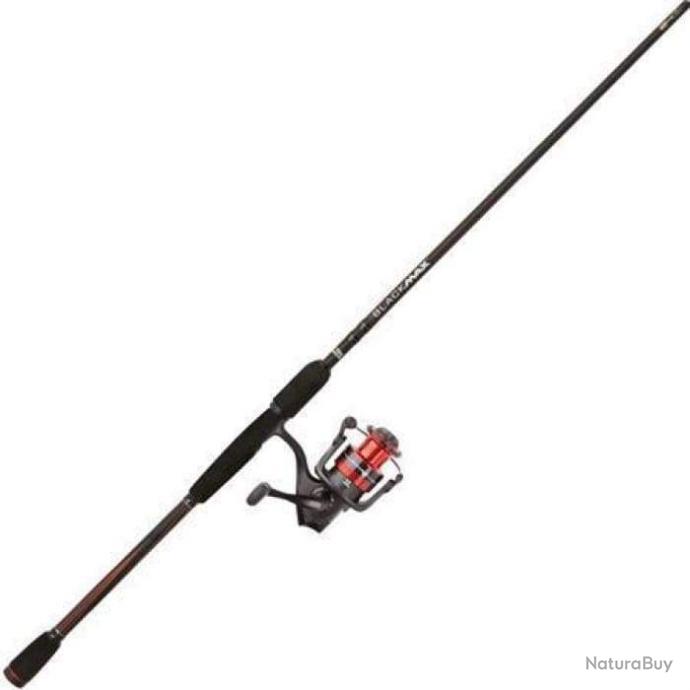 Ensemble lancer carnassier Clearance