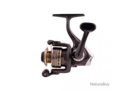 moulinet abu garcia cardinal