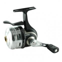 Moulinet Abu Garcia Abumatic 276Ui Spincast