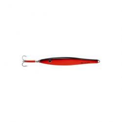 Cuillère Jig Abu Garcia Lucas 100g - Orange Black