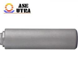 Silencieux Ase Ultra SL7I - cal .30