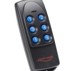 T&eacute;l&eacute;commande seule Canifly First