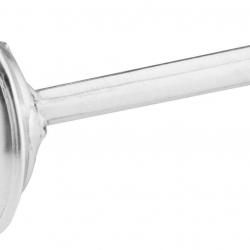 Appeau Maillechort Geai Des Chênes, Pie Bavarde, Bécassine