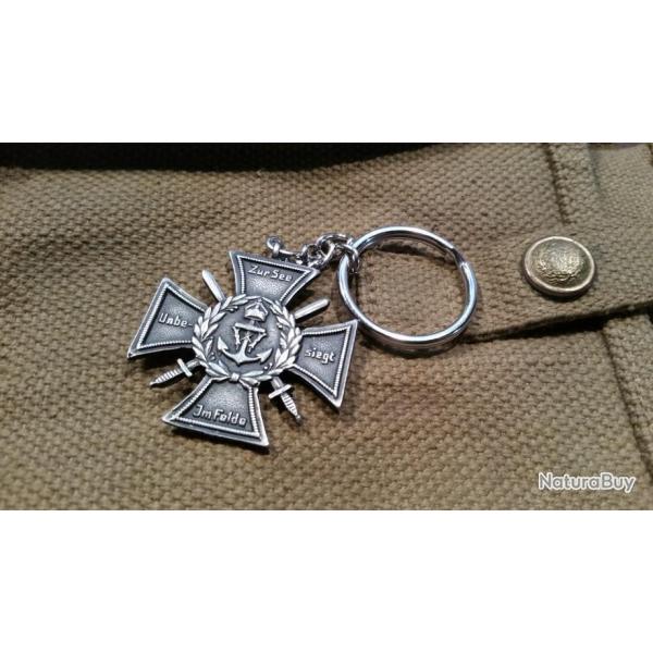 Porte-cls Marine Korps 1914-1918  ( 40 mm )