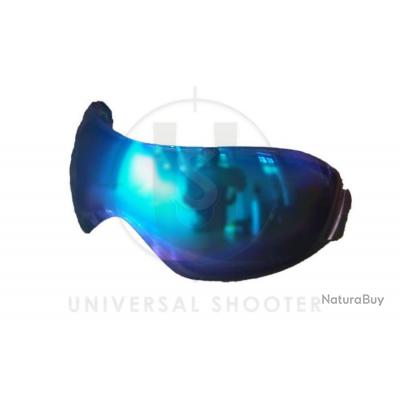 Annonce billes paintball : Ecran Vforce Grill thermal HDR Impérial