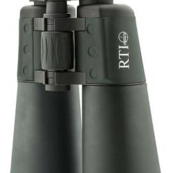 Jumelles de hutte RTI 9x63