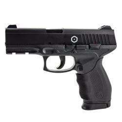 Réplique airsoft PT24/7 spring (Cybergun)