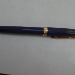 stylo plume enzo varini