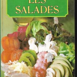 les salades de v muller