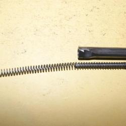 percuteur complet carabine BROWNING fn AUTO22 take down ancien modele -  (a1468)