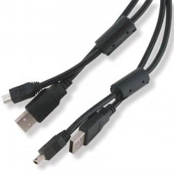 Câble USB pour système de repérage et ou dressage Tek 2.0 SportDog