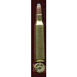 .257 ROBERTS - RP - b