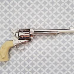 Exceptionnel Colt 1873
