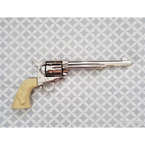 Exceptionnel Colt 1873
