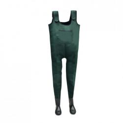 Waders néoprene 44/45 (Taille 44/45)