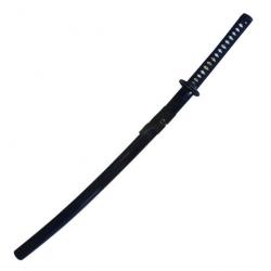 Katana Practical Guyi
