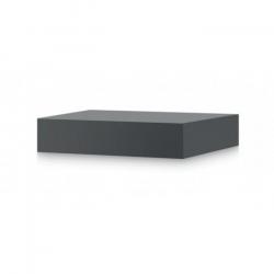 CAPOT POUR PLANCHA FORGE ADOUR MODERN ACIER Plancha Modern 45