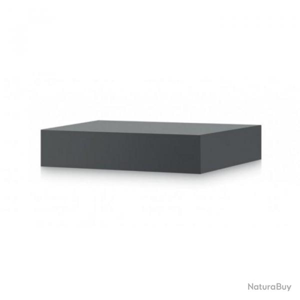 CAPOT POUR PLANCHA FORGE ADOUR MODERN ACIER Plancha Modern 45