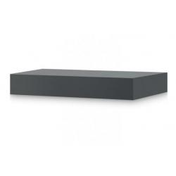 CAPOT POUR PLANCHA FORGE ADOUR MODERN ACIER Plancha Modern 60
