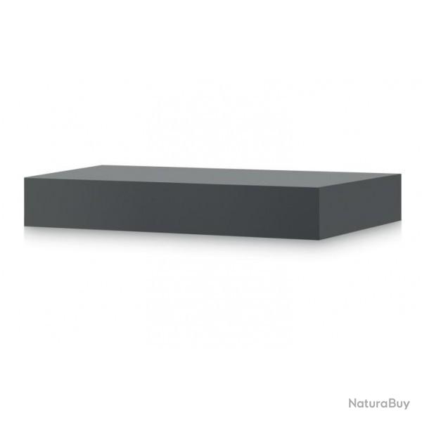 CAPOT POUR PLANCHA FORGE ADOUR MODERN ACIER Plancha Modern 60
