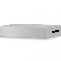 CAPOT POUR PLANCHA FORGE ADOUR MODERN INOX Plancha Modern 60