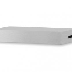 CAPOT POUR PLANCHA FORGE ADOUR MODERN INOX Plancha Modern 75
