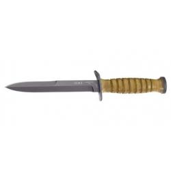 BOKER - Dague M3 TRENCH KNIFE