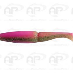 Leurre souple Sawamura One Up Shad 3'' 70mm 73