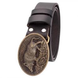 Ceintures et ceinturons de Chasse, neuf et occasion