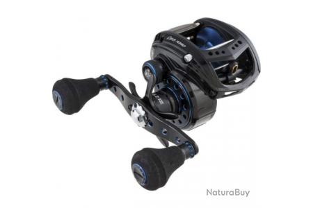 moulinet casting droitier