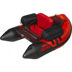 Float tube Berkley TEC Belly Boat Ripple  XCD