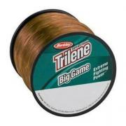 Line Berkley Trilene Big Game 15lb 0.30 mm 1000m