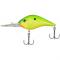 petites annonces chasse pêche : Leurre suspending Berkley Dredger - 6 cm - Homer