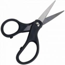 Ciseaux coupe fil Berkley leader Shears