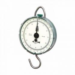 Peson à aiguille JRC Reuben Heaton - 27 kg ( 60 lb ...
