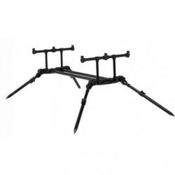 Rod Pod JRC Cocoon Pod - 3 cannes