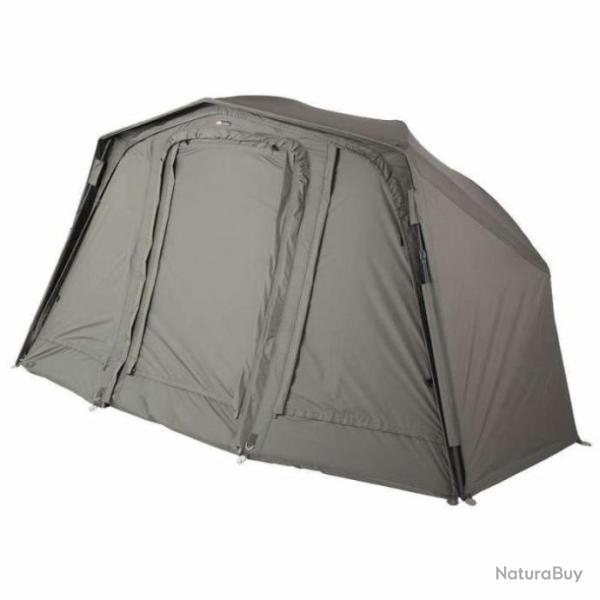 Biwy  systme brolly 1 personne JRC Extreme TX