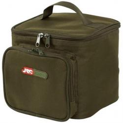 Sac isotherme JRC Defender Brew kit Bag